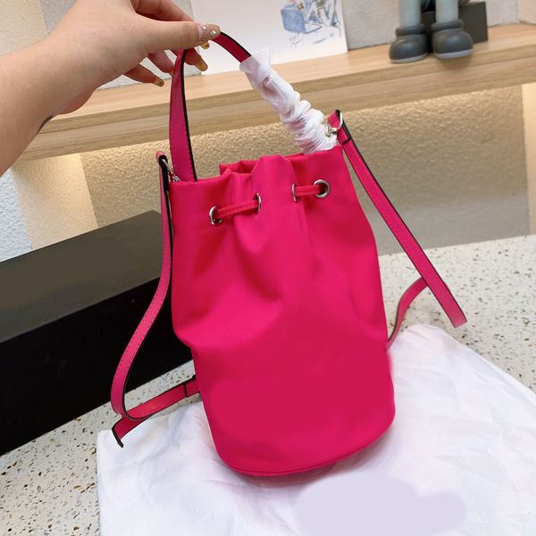 canvas bucket bag crossbody luxury designer brand fashion shoulder bags high quality
canvas bucket bag crossbody luxury designer brand fashion shoulder bags high quality
