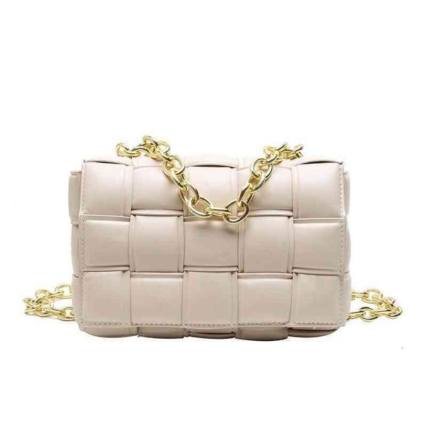 bags classic evening chain venetas bottegas spring satchel velvet woven pillow bag lady bags wan b2es
bags classic evening chain venetas bottegas spring satchel velvet woven pillow bag lady bags wan b2es
