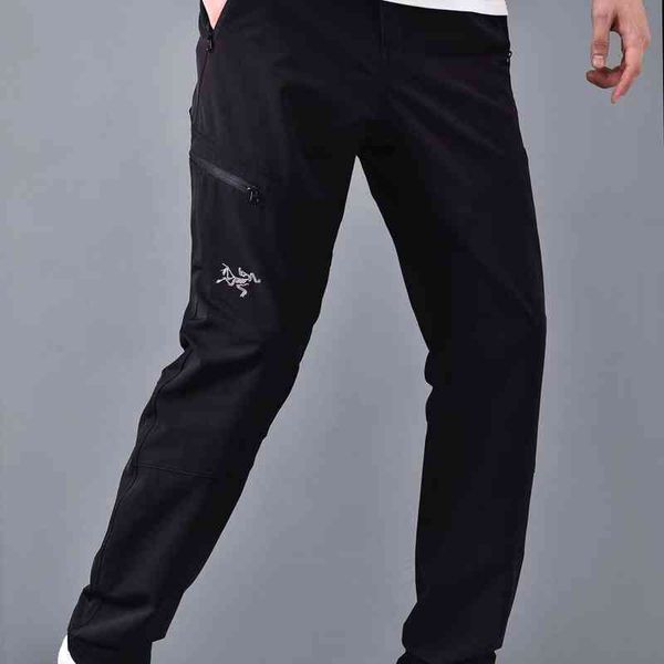 pants spot autumn new bird home embroidery outdoor sports casual pants mens high elastic speed dry long discount clearance, White;black
pants spot autumn new bird home embroidery outdoor sports casual pants mens high elastic speed dry long discount clearance, White;black