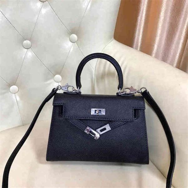 women evening bags women's herme designer kelys mini second generation handbag palm print cowhide single shoulder messenger net red sam
women evening bags women's herme designer kelys mini second generation handbag palm print cowhide single shoulder messenger net red sam