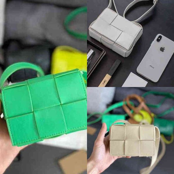 bags evening classic venetassssss bbottegasss handbags mini bag women's square pillow woven leather chest single shoulder diagonal s58q
bags evening classic venetassssss bbottegasss handbags mini bag women's square pillow woven leather chest single shoulder diagonal s58q