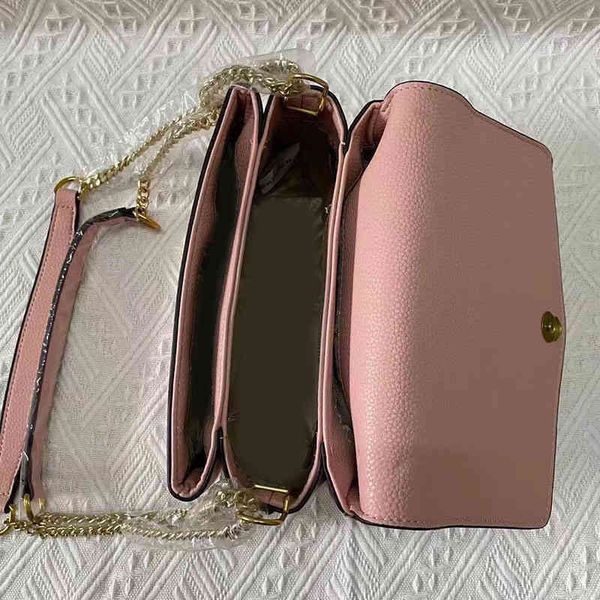 designer luxury women bag torys handbag tb fashion inclined shoulder bags versatile purses tories burchs totes large capacity saddle wallet
designer luxury women bag torys handbag tb fashion inclined shoulder bags versatile purses tories burchs totes large capacity saddle wallet
