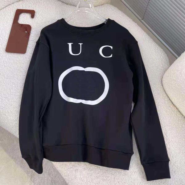 mens designer hoodies high fashion sweatshirt long sleeve sweatshirt hip hop street style pullover s-5xl, Black
mens designer hoodies high fashion sweatshirt long sleeve sweatshirt hip hop street style pullover s-5xl, Black