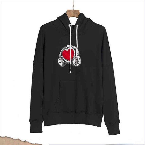 22s womens mens hoodies designer hoodie palm black clothing pullover bear short head sleeve angels winter autumn high quality
22s womens mens hoodies designer hoodie palm black clothing pullover bear short head sleeve angels winter autumn high quality