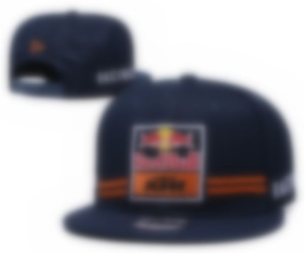 new three-dimensional embroidery hat men women summer luxury baseball cap caps adjustable hats tx-1, Blue;gray
new three-dimensional embroidery hat men women summer luxury baseball cap caps adjustable hats tx-1, Blue;gray