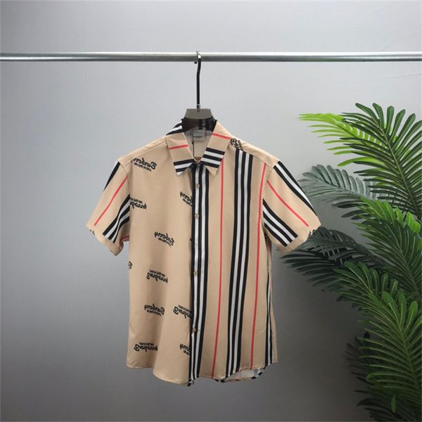 2022designer men's casual shirts spring and slimming autumn business classic embroidery fashion long sleeve shirt -3xl q045, White;black
2022designer men's casual shirts spring and slimming autumn business classic embroidery fashion long sleeve shirt -3xl q045, White;black