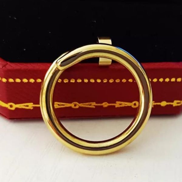 designer jewelry women ring car luxury men gold plated diamond band rings silver gold stainless steel couple accessories 50% off
designer jewelry women ring car luxury men gold plated diamond band rings silver gold stainless steel couple accessories 50% off