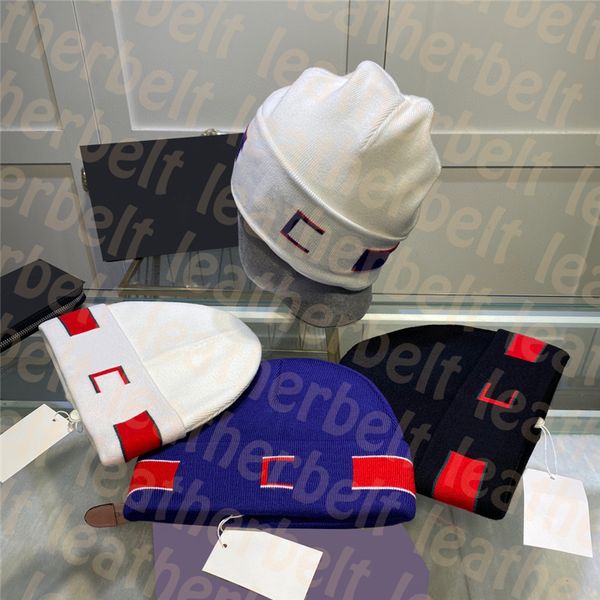 soft warm knitted hat classic letter skull cap women men wool beanies hat designer vacation beanie, Blue;gray
soft warm knitted hat classic letter skull cap women men wool beanies hat designer vacation beanie, Blue;gray