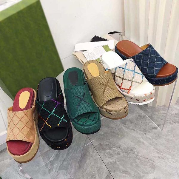 fashion women wedge sandals selling slippers woman slipper shoes thick sole slides sandal size 35-42 by shoe02 01, Black
fashion women wedge sandals selling slippers woman slipper shoes thick sole slides sandal size 35-42 by shoe02 01, Black