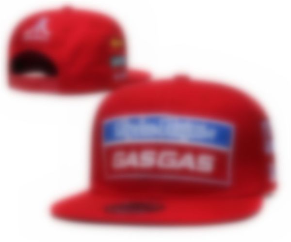 new fashion luxury baseball cap spring summer embroidery hat cotton snapback caps men sports hip hop golf hats gorras tx-20, Blue;gray
new fashion luxury baseball cap spring summer embroidery hat cotton snapback caps men sports hip hop golf hats gorras tx-20, Blue;gray