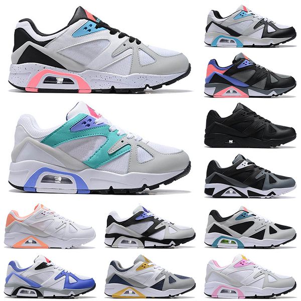 structure triax 91 mens running shoes sneakers black grey purple pink smoke grey fog lapis og neo teal 2022 orange persian violet men women, White;red
structure triax 91 mens running shoes sneakers black grey purple pink smoke grey fog lapis og neo teal 2022 orange persian violet men women, White;red