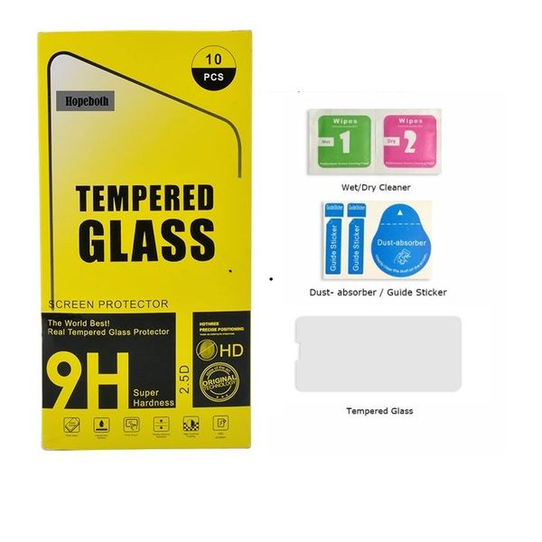 9h 2.5d tempered glass screen protector full cover film for iphone 14 13 12 mini 11 pro x xs max xr 8 7 plus samsung s22 a52 a72 a32 a13 a33
9h 2.5d tempered glass screen protector full cover film for iphone 14 13 12 mini 11 pro x xs max xr 8 7 plus samsung s22 a52 a72 a32 a13 a33