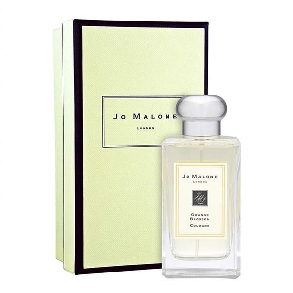 factory direct jo malone london perfume grapefruit 100ml english pear sakura cheery wild bluebell cologne perfumes fra262v
factory direct jo malone london perfume grapefruit 100ml english pear sakura cheery wild bluebell cologne perfumes fra262v