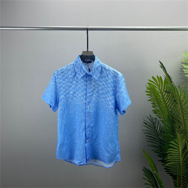 2022designer men's casual shirts spring and slimming autumn business classic embroidery fashion long sleeve shirt -3xl q033, White;black
2022designer men's casual shirts spring and slimming autumn business classic embroidery fashion long sleeve shirt -3xl q033, White;black
