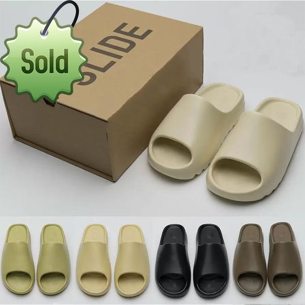 sold sandals designer shoes slippers flip-flops summer sandals beach slippers women low heels black white fluorescent green brown with shoe
sold sandals designer shoes slippers flip-flops summer sandals beach slippers women low heels black white fluorescent green brown with shoe