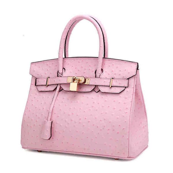 evening bags luxury classic designer handbags women's brikins ostrich leather shoulder advanced ladies s
evening bags luxury classic designer handbags women's brikins ostrich leather shoulder advanced ladies s