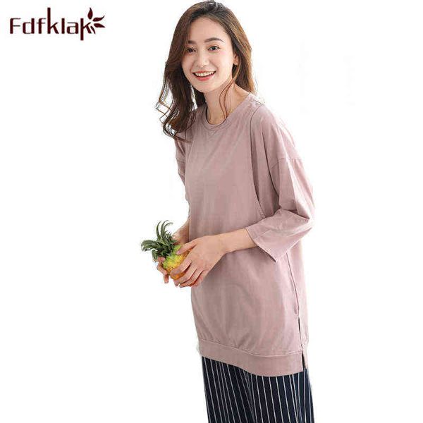 fdfklak cotton maternity nursing pyjamas motherhood spring clothes nightwear maternity breastfeeding pyjamas f168 j220813, White
fdfklak cotton maternity nursing pyjamas motherhood spring clothes nightwear maternity breastfeeding pyjamas f168 j220813, White