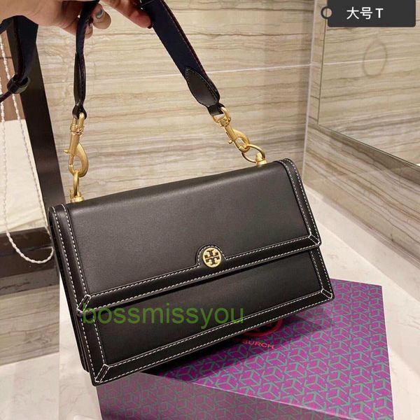 bag 2022 miller designer burchs handbags tb cowhide handle leather canvas linen bag q2r1
bag 2022 miller designer burchs handbags tb cowhide handle leather canvas linen bag q2r1