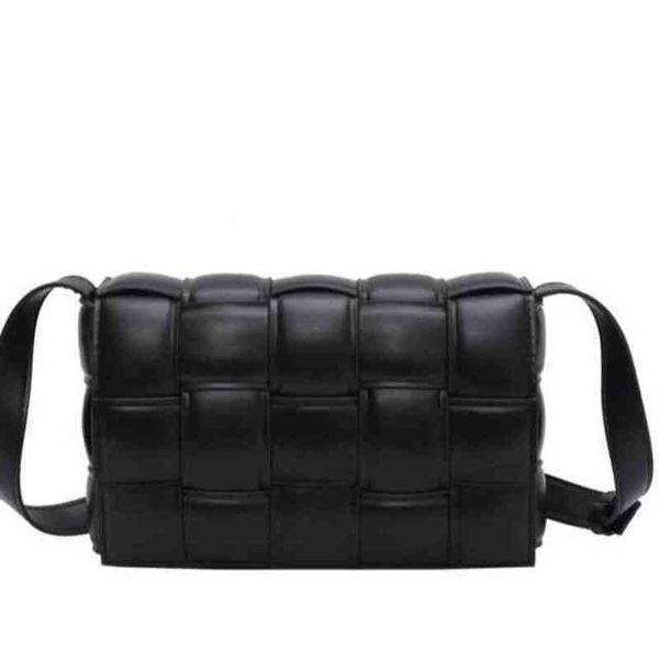 bags classic evening star designer venetassss hands s same net red woven pillow advanced sense temperament small square women's messeng
bags classic evening star designer venetassss hands s same net red woven pillow advanced sense temperament small square women's messeng