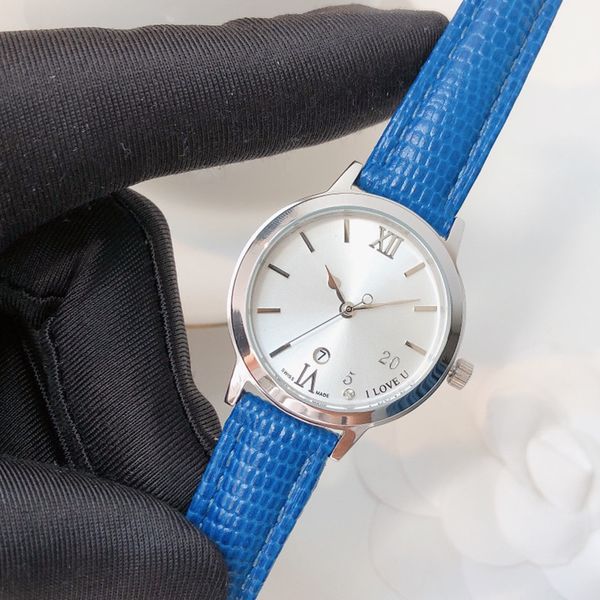 fashion ladies watch 30mm quartz movement tempered glass mirror leather strap woman luxury watches btime wristwatch woman orologio waterproo, Slivery;golden
fashion ladies watch 30mm quartz movement tempered glass mirror leather strap woman luxury watches btime wristwatch woman orologio waterproo, Slivery;golden