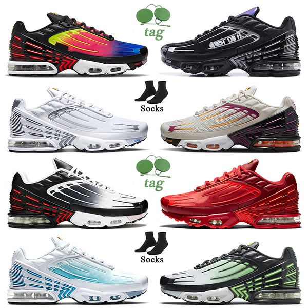 2022 women mens tn plus 3 running shoes tuned tnplus tns black red ghost green aqua
2022 women mens tn plus 3 running shoes tuned tnplus tns black red ghost green aqua