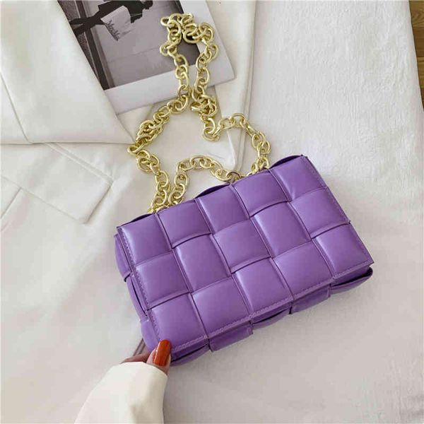 bags evening classic summer luxury venetassss hands bottegasssss woven small square pu women's korean fashion messenger chain one shoul
bags evening classic summer luxury venetassss hands bottegasssss woven small square pu women's korean fashion messenger chain one shoul
