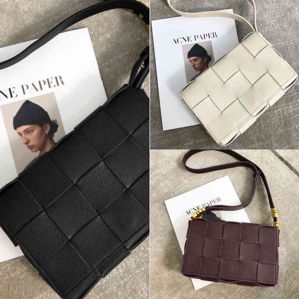 bags evening classic home designer handbags enetas bottegas trendy layer cowhide women's pillow rhombic lattice woven bag lychee patter
bags evening classic home designer handbags enetas bottegas trendy layer cowhide women's pillow rhombic lattice woven bag lychee patter