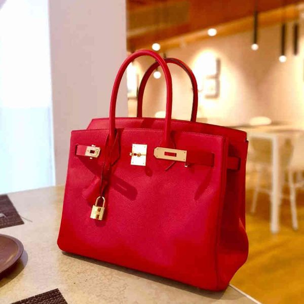 bags luxury evening shoulder litchi outlet herme one pattern portable messenger high capacity commuting women's bag bride's weddin
bags luxury evening shoulder litchi outlet herme one pattern portable messenger high capacity commuting women's bag bride's weddin