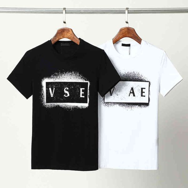 t shirts mens women designers t-shirts tees apparel man s casual chest letter shirt luxurys clothing streetsleeve100% cotton, White;black
t shirts mens women designers t-shirts tees apparel man s casual chest letter shirt luxurys clothing streetsleeve100% cotton, White;black