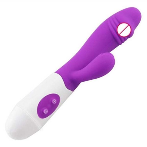 toys massagers ruixin multifrequency vibration teasing g-point double headed silicone
toys massagers ruixin multifrequency vibration teasing g-point double headed silicone