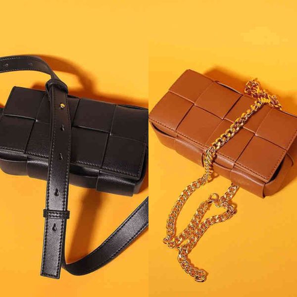 bags venetasss evening bbottegasss handbags bag small women's waist leather advanced sense messenger ins french niche woven
bags venetasss evening bbottegasss handbags bag small women's waist leather advanced sense messenger ins french niche woven