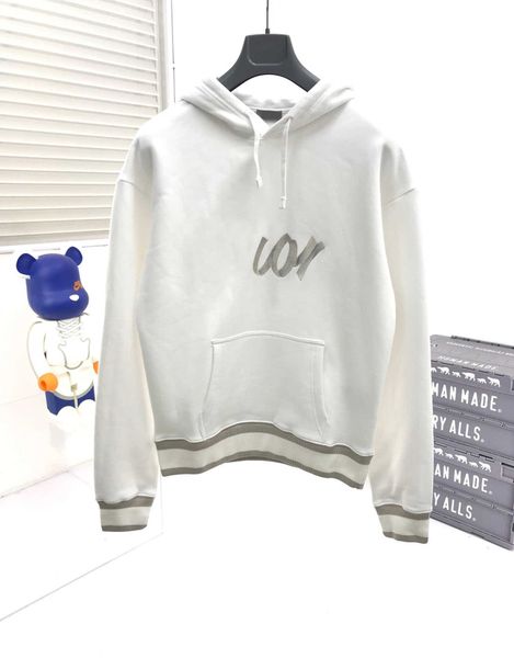 men's plus size hoodies & sweatshirtssuit hooded casual fashion color stripe printing asian size wild breathable long sleeve, Black;brown
men's plus size hoodies & sweatshirtssuit hooded casual fashion color stripe printing asian size wild breathable long sleeve, Black;brown