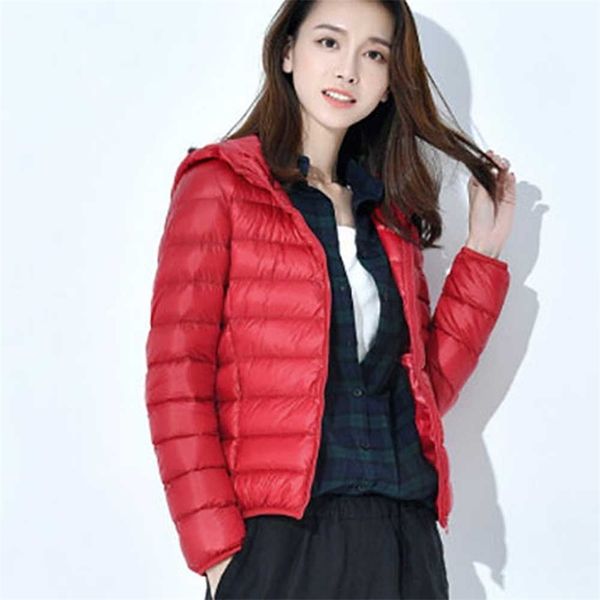 womens down parkas solid color jackets casual korean cotton large size s6xl slim pand winter wdc8449 220829, Black
womens down parkas solid color jackets casual korean cotton large size s6xl slim pand winter wdc8449 220829, Black