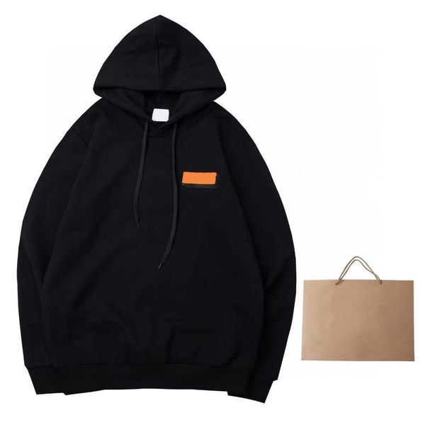 womens hoodies & sweatshirts men's plus size outerwear & coats casual loose hooded, Black
womens hoodies & sweatshirts men's plus size outerwear & coats casual loose hooded, Black