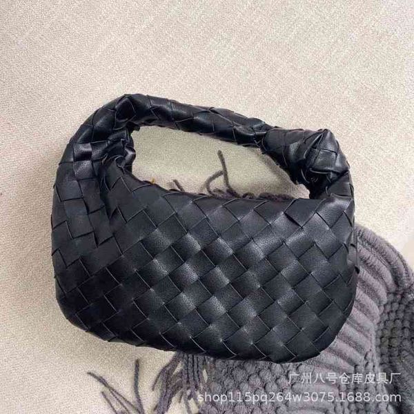 evening bags classic same venetas asigo wholesale bottegas mini woven horn single shoulder armpit hand cloud knotted bag wan
evening bags classic same venetas asigo wholesale bottegas mini woven horn single shoulder armpit hand cloud knotted bag wan