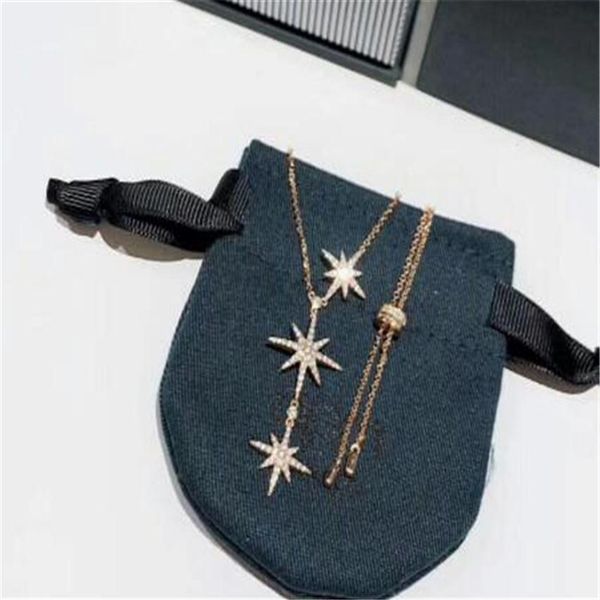 jewelry necklace for women monaco clavicle chain s925 sterling silver woman love gift 341g
jewelry necklace for women monaco clavicle chain s925 sterling silver woman love gift 341g