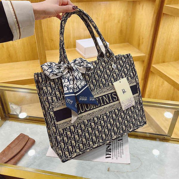 fashion bag 50% off factory store online fashion flower weaving large capacity tote spring fashion versatile one shoulder hand bag
fashion bag 50% off factory store online fashion flower weaving large capacity tote spring fashion versatile one shoulder hand bag
