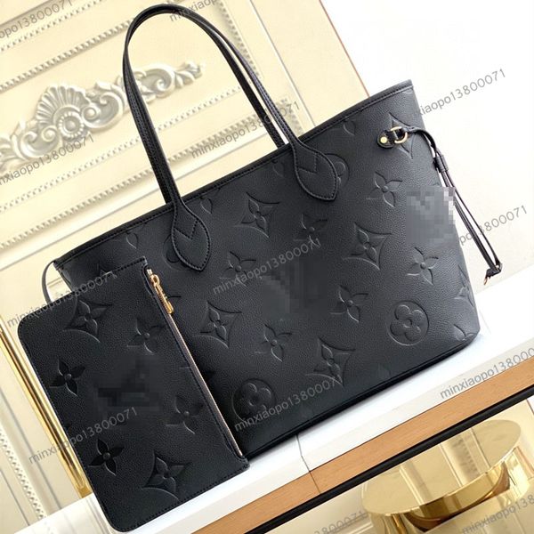 2pcs lot woman bag womens messenger handbag fashion mens shoulder lady tote purses louiseitys lvs viutonitys handbags crossbody backpack wal
2pcs lot woman bag womens messenger handbag fashion mens shoulder lady tote purses louiseitys lvs viutonitys handbags crossbody backpack wal