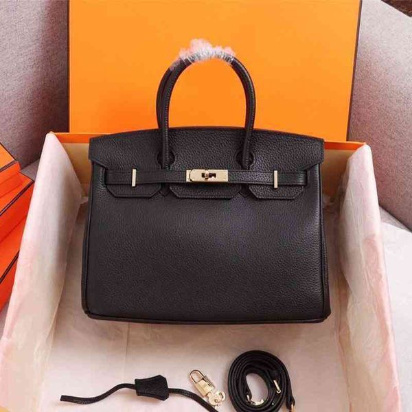 birkins have handbags logo herme outlet designer handbags crossbody bag sheepskin leather litchi pattern zc
birkins have handbags logo herme outlet designer handbags crossbody bag sheepskin leather litchi pattern zc