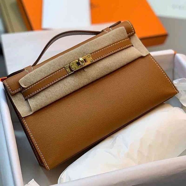 bags evening women epsom herme designer handbags kelys palmprint generation mini small square single shoulder messenger leather women's
bags evening women epsom herme designer handbags kelys palmprint generation mini small square single shoulder messenger leather women's
