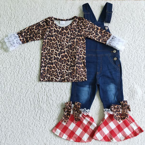 wholesale baby girl clothes jeans overalls set toddler girls clothing boutique denim overall, Blue
wholesale baby girl clothes jeans overalls set toddler girls clothing boutique denim overall, Blue