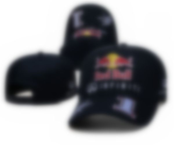 new fashion luxury baseball cap spring summer embroidery hat cotton snapback caps men sports hip hop golf hats gorras tx-9, Blue;gray
new fashion luxury baseball cap spring summer embroidery hat cotton snapback caps men sports hip hop golf hats gorras tx-9, Blue;gray