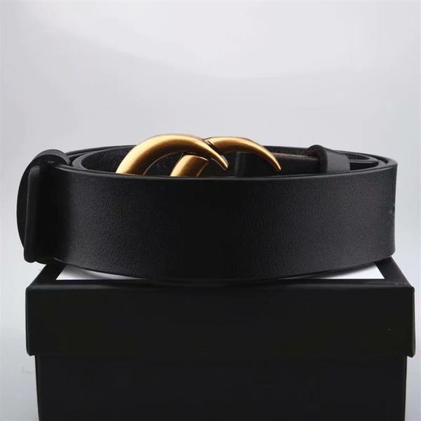 mens designer belt men great quality chain luxury genuine leather fashion belts woman womens belt black double g smooth buckle wai209z, Black;brown
mens designer belt men great quality chain luxury genuine leather fashion belts woman womens belt black double g smooth buckle wai209z, Black;brown