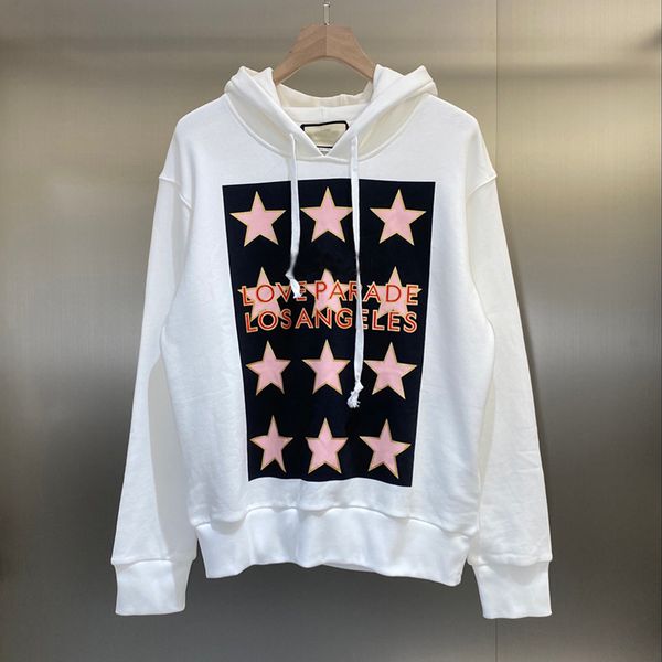 hoodie designer hoodies clothes long sleeve mens fashion luxury sweatshirts luxurious sweatshirt autumn winter luxuries hoodys for women men, Black
hoodie designer hoodies clothes long sleeve mens fashion luxury sweatshirts luxurious sweatshirt autumn winter luxuries hoodys for women men, Black
