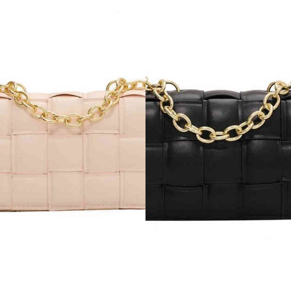 bags crossbody evening bbottegasss designer handbags venetasss women's bag simple fashion woven candy chain single shoulder mess
bags crossbody evening bbottegasss designer handbags venetasss women's bag simple fashion woven candy chain single shoulder mess