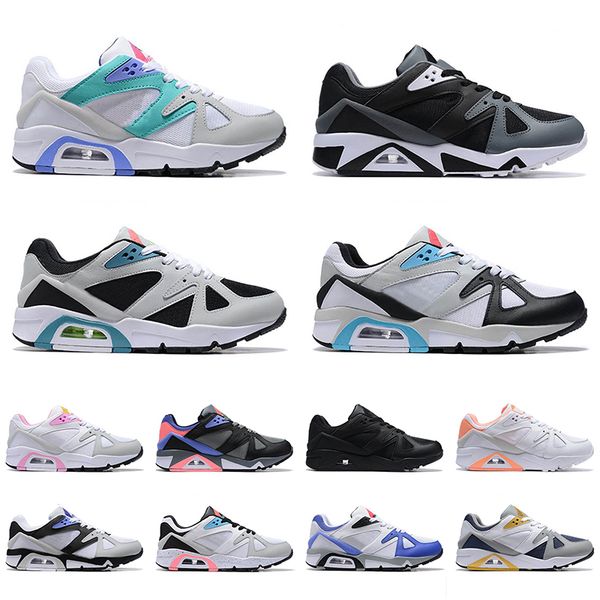 structure triax breathable 91 running shoes trainers persian violet dark citron white coral pink neo teal sports black smoke grey fog lapis
structure triax breathable 91 running shoes trainers persian violet dark citron white coral pink neo teal sports black smoke grey fog lapis