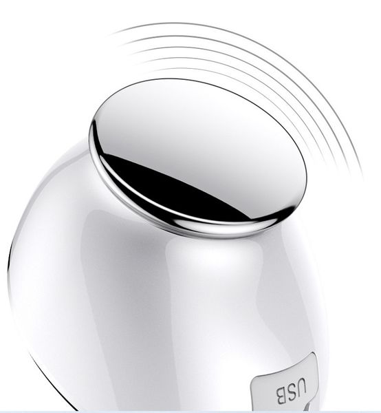 5 in 1 multifunction electric face cleansing personal care&beauty appliances heat massage pro vibrating facial scrubber brush
5 in 1 multifunction electric face cleansing personal care&beauty appliances heat massage pro vibrating facial scrubber brush