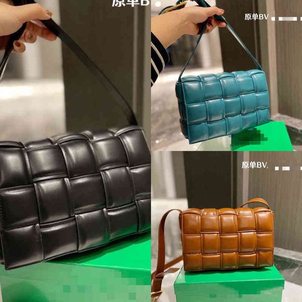 bags evening classic venetassssss bbottegasss handbags pillow bag better super large lattice versatile sweet wwh0 v3
bags evening classic venetassssss bbottegasss handbags pillow bag better super large lattice versatile sweet wwh0 v3