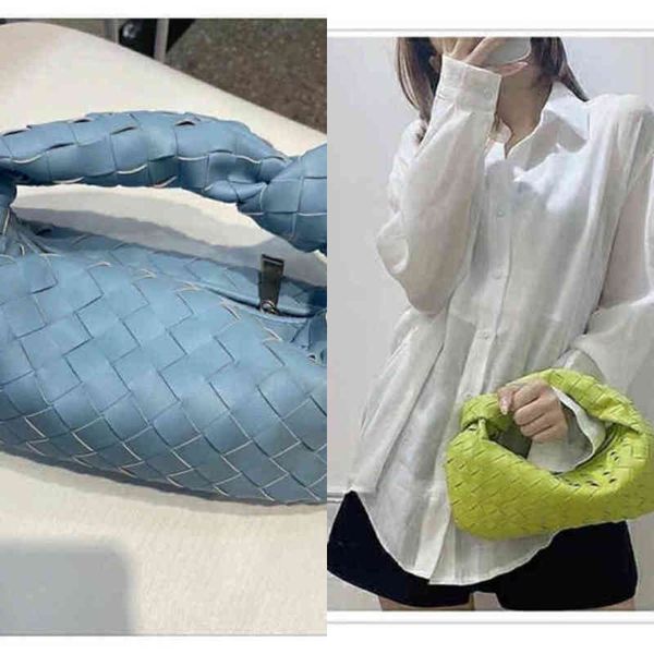 evening bags crossbody bbottegasss designer handbags venetasss woven ox horn bag wrinkled dumpling armpit damp knot single shoul
evening bags crossbody bbottegasss designer handbags venetasss woven ox horn bag wrinkled dumpling armpit damp knot single shoul