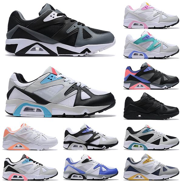original og structure triax 91 running shoes white coral pink women neo teal black smoke grey fog lapis persian violet dark citron men train, White;red
original og structure triax 91 running shoes white coral pink women neo teal black smoke grey fog lapis persian violet dark citron men train, White;red